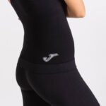 Joma 82P4R1684 أسود تانك توب براما كلاسيك نحيف - Image 6
