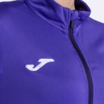 Joma 82P4R1698 أرجواني الفائز سترة الثاني نحيف - Image 11