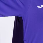 Joma 82P4R1698 أرجواني الفائز سترة الثاني نحيف - Image 12