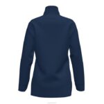 Joma 82P4R1704 الأزرق الداكن أنوراك تريفور نحيف - Image 2