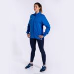 Joma 82P4R1706 الأزرق الملكي الفائز سترة الثاني نحيف - Image 3