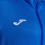Joma 82P4R1706 الأزرق الملكي الفائز سترة الثاني نحيف - Image 8