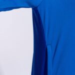 Joma 82P4R1706 الأزرق الملكي الفائز سترة الثاني نحيف - Image 10