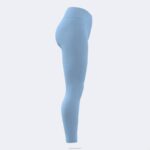 Joma 82P4R1720 أزرق لباس ضيق طويل نحيف - Image 4