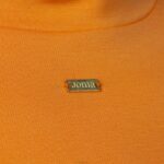 Joma 82P4R1753 البرتقالي الأساسية من النوع الثقيل نحيف - Image 3