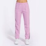 Joma 82P4R1754 أرجواني لونغز السراويل دافني نحيف - Image 12