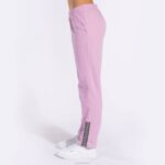 Joma 82P4R1754 أرجواني لونغز السراويل دافني نحيف - Image 15