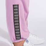 Joma 82P4R1754 أرجواني لونغز السراويل دافني نحيف - Image 16
