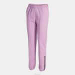 Joma 82P4R1754 أرجواني لونغز السراويل دافني نحيف