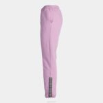 Joma 82P4R1754 أرجواني لونغز السراويل دافني نحيف - Image 6