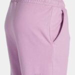 Joma 82P4R1754 أرجواني لونغز السراويل دافني نحيف - Image 7