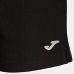Joma 82P4R1759 أسود مستكشف السراويل نحيف - Image 5
