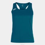 Joma 82P4R1762 أخضر خزان أعلى سيينا الثاني نحيف