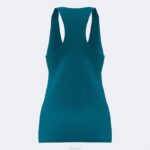 Joma 82P4R1762 أخضر خزان أعلى سيينا الثاني نحيف - Image 3