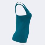 Joma 82P4R1762 أخضر خزان أعلى سيينا الثاني نحيف - Image 4