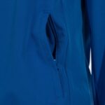 Joma 82P4R1803 الأزرق الملكي الأزرق الداكن رياضية مونتريال نحيف - Image 5