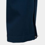 Joma 82P4R1803 الأزرق الملكي الأزرق الداكن رياضية مونتريال نحيف - Image 6