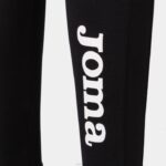 Joma 82P4R1815 أسود أبيض بطولة ايكو لباس ضيق طويل نحيف - Image 6