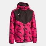 Joma 82P4R1844 ضارب الى الحمرة مستكشف المطر نحيف