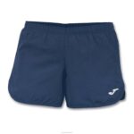 Joma 82P4R1855 الأزرق الداكن السراويل إيبيزا نحيف