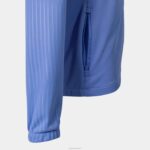 Joma 82P4R1862 أزرق سترة مونتريال نحيف - Image 12