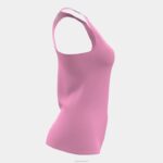 Joma 82P4R1867 لون القرنفل واحة أعلى الخزان نحيف - Image 2