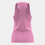 Joma 82P4R1867 لون القرنفل واحة أعلى الخزان نحيف - Image 3