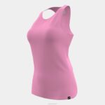 Joma 82P4R1867 لون القرنفل واحة أعلى الخزان نحيف - Image 4