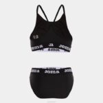 Joma 82P4R1876 أسود بيكيني سانتا مونيكا نحيف - Image 2