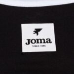 Joma 82P4R1878 أسود تانك توب كاليفورنيا نحيف - Image 3