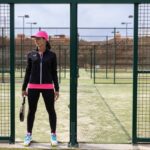 Joma 82P4R1902 أسود كسر سترة نحيف - Image 3