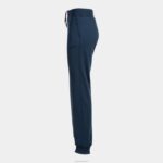 Joma 82P4R1909 الأزرق الداكن longs السراويل اللجنة الأولمبية الإسبانية نحيف - Image 5