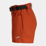 Joma 82P4R1913 أحمر مستكشف السراويل نحيف - Image 3
