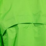 Joma 82P4R1914 نيون الخضراء سترة المطر r- درب الطبيعة نحيف - Image 6