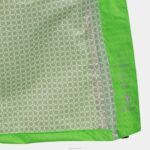 Joma 82P4R1914 نيون الخضراء سترة المطر r- درب الطبيعة نحيف - Image 8