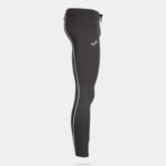 Joma 82P4R191 الرمادي الداكن لباس ضيق طويل r-night رجال - Image 3