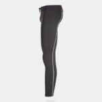 Joma 82P4R191 الرمادي الداكن لباس ضيق طويل r-night رجال - Image 4