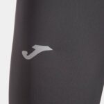 Joma 82P4R191 الرمادي الداكن لباس ضيق طويل r-night رجال - Image 5