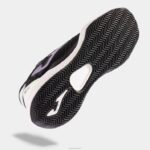 Joma 82P4R1920 أسود وردي أحذية تي نقطة 23 طين نحيف - Image 5