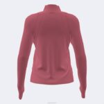 Joma 82P4R1922 لون القرنفل سترة دافني نحيف - Image 3