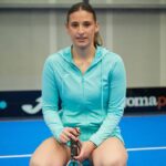 Joma 82P4R1926 الفيروز مقنعين سترة النحت الثاني نحيف - Image 2