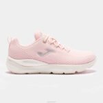 Joma 82P4R1930 لون القرنفل الاحذية الكاجوال c.selene 23 نحيف