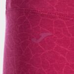 Joma 82P4R1934 لون القرنفل لباس ضيق طويل الشارع الحضري نحيف - Image 5
