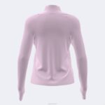 Joma 82P4R1935 أرجواني سترة دافني نحيف - Image 3