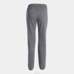 Joma 82P4R1940 مزيج الرمادي لونغز السراويل دافني نحيف - Image 2