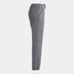 Joma 82P4R1940 مزيج الرمادي لونغز السراويل دافني نحيف - Image 3