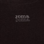 Joma 82P4R1946 أسود قميص بأكمام طويلة دافني نحيف - Image 3