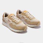 Joma 82P4R1949 الوردي البيج حذاء كاجوال c.367 22 نحيف - Image 2