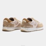 Joma 82P4R1949 الوردي البيج حذاء كاجوال c.367 22 نحيف - Image 3