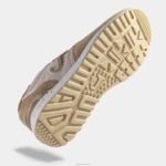 Joma 82P4R1949 الوردي البيج حذاء كاجوال c.367 22 نحيف - Image 5